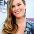 Joss Stone