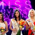 Miss Universe