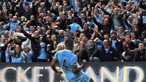 manchester city manchester united