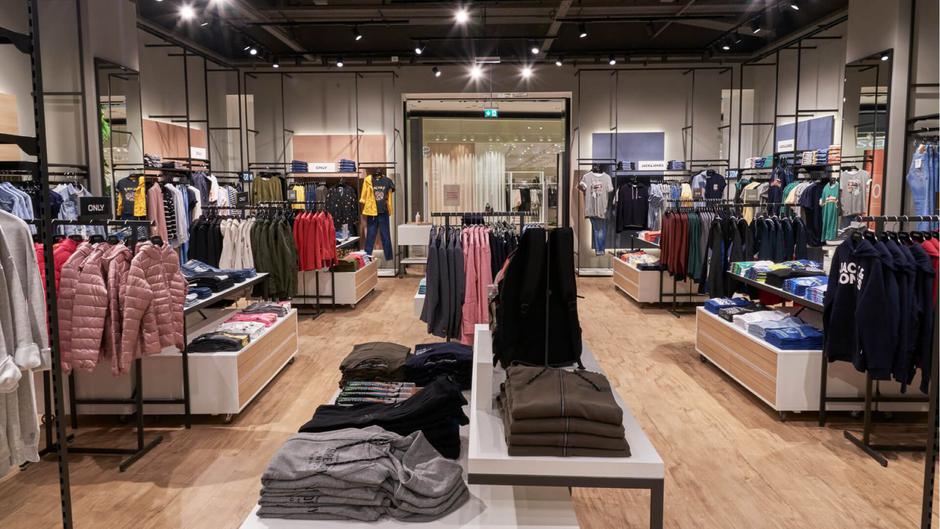 Sportina | Avtor: Sportina