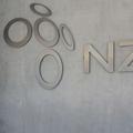 NZS