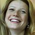 gwyneth paltrow