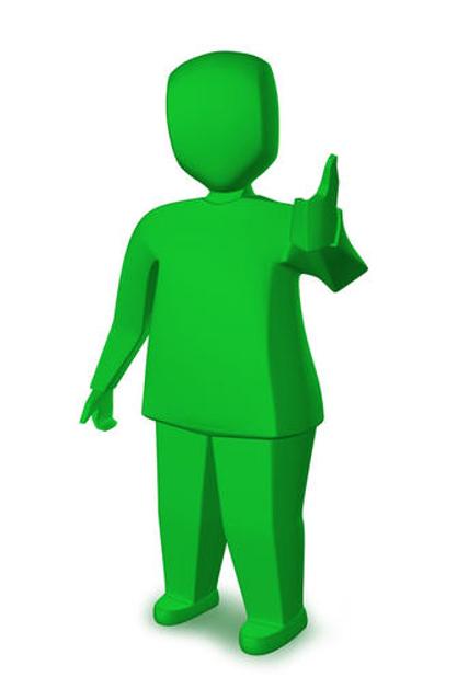 car, carji in luzerji