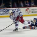 adam pelech, derek stepan,