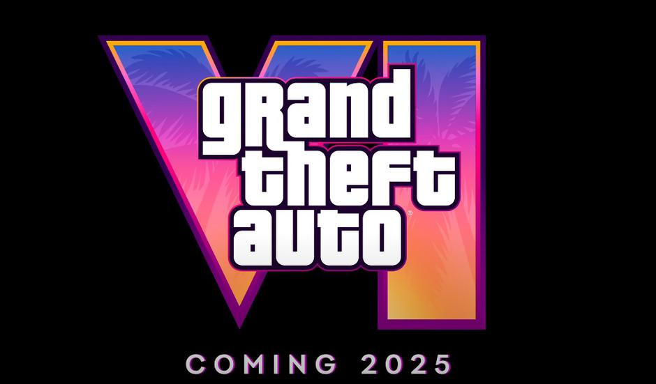 Grand theft Auto VI GTA VI | Avtor: Rockstar/Youtube