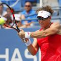 samantha stosur