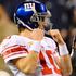 New York Giants New England Patriots NFL Super Bowl XLVI