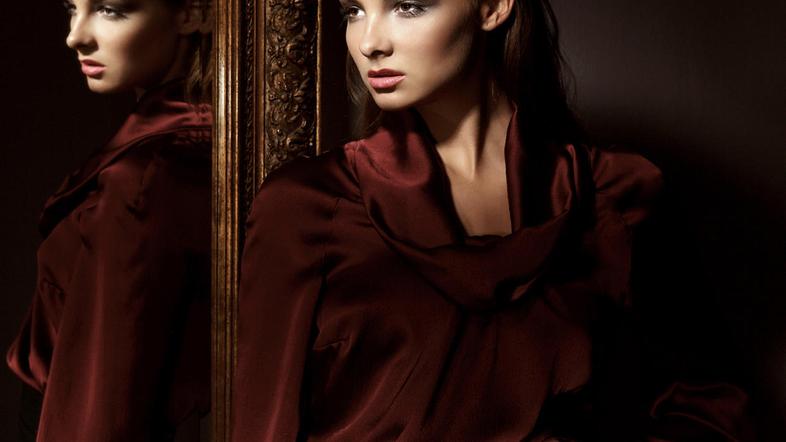 m*faganel, jesen-zima 2010/2011