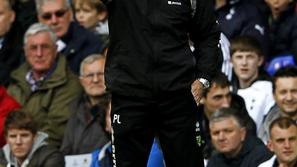 paul lambert