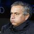 Real Madrid : Espanyol jose mourinho