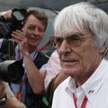 bernie_ecclestone_reuters