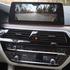 BMW 550d