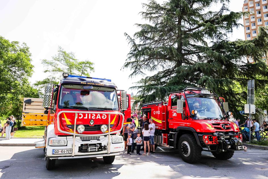 festival za ljubitelje živali