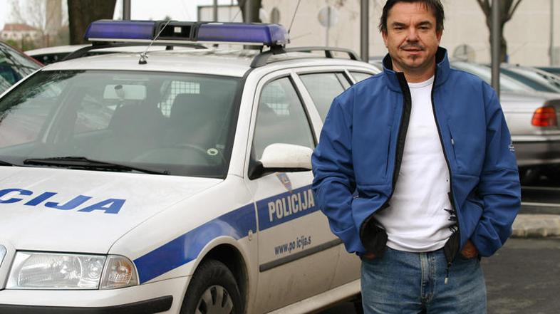 “Nekateri so s potnimi stroški goljufali, stekli so ustrezni postopki; to področ