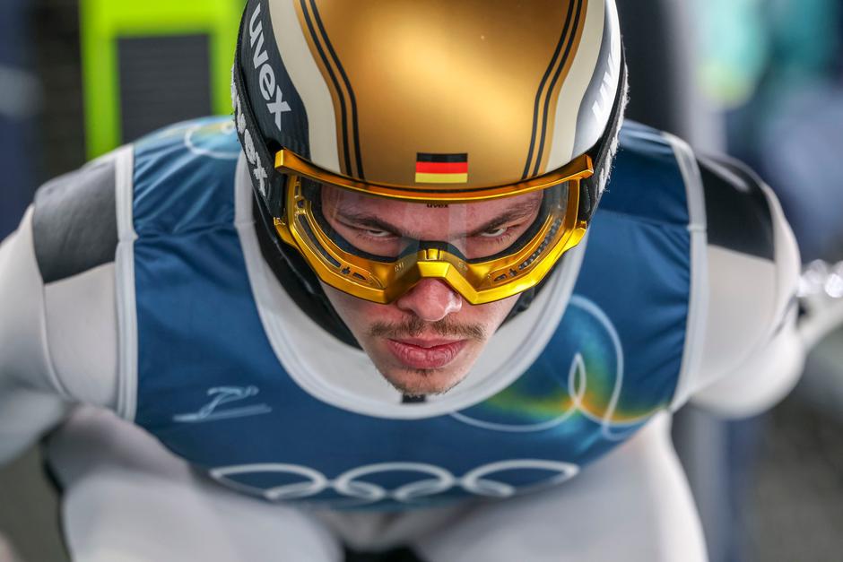 Raimund | Avtor: Profimedia