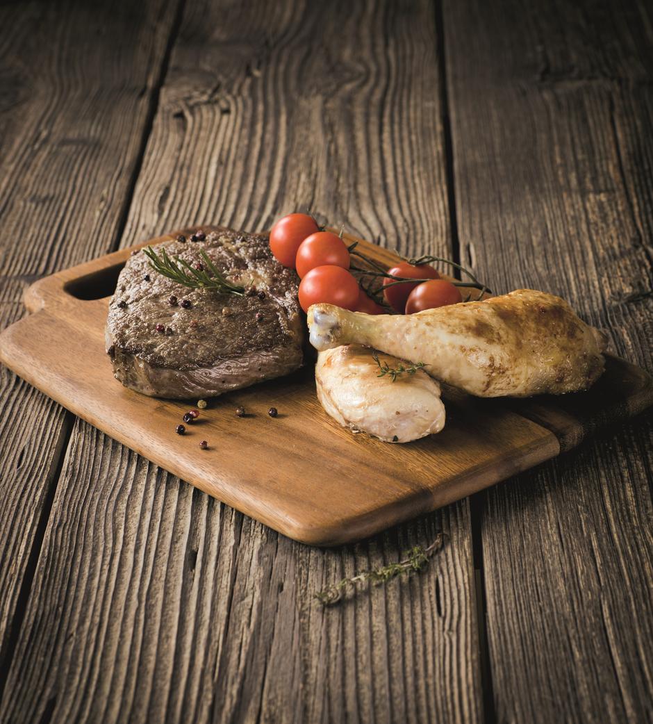 Ministrstvo za kmetijstvo, gozdarstvo in prehrano | Avtor: Ministrstvo za kmetijstvo, gozdarstvo in prehrano