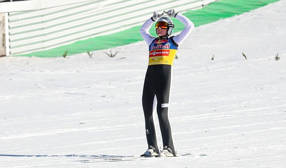 "Zdravniki so se verjetno prijeli za glavo"