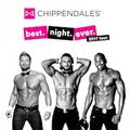 chippendales