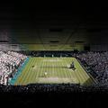 wimbledon centre court