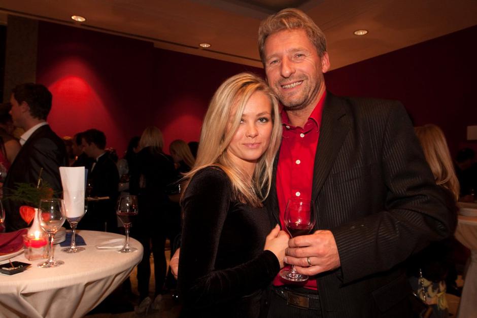 Erazem Pintar, Teja Jeras | Avtor: Žurnal24 main