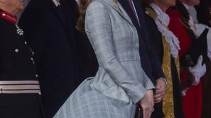 Kate Middleton, vojvodinja Catherine, 
