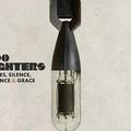 Foo Fighters se vračajo z udarnim Echoes, Silence, Patience and Grace.