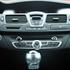 Renault laguna grandtour black edition dCi 180