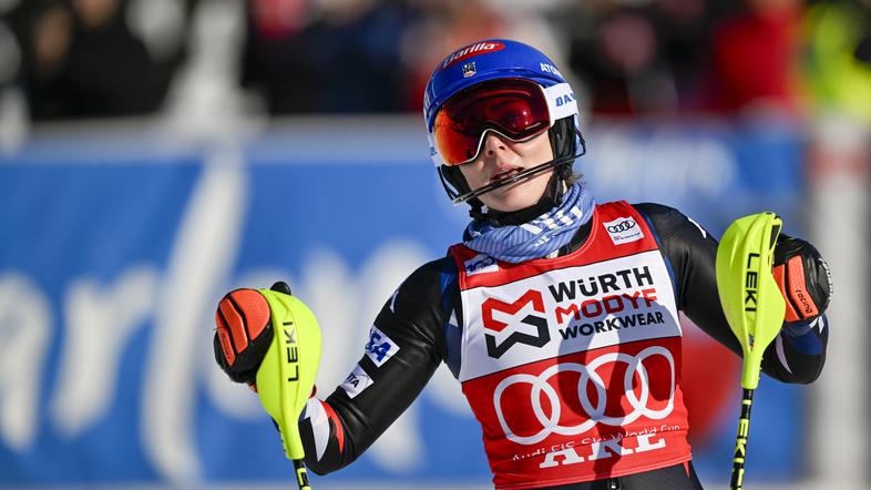 Shiffrin