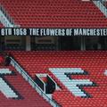 Manchester United Old Trafford