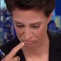 Rachel Maddow