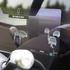 mercedes-benz razred C EV