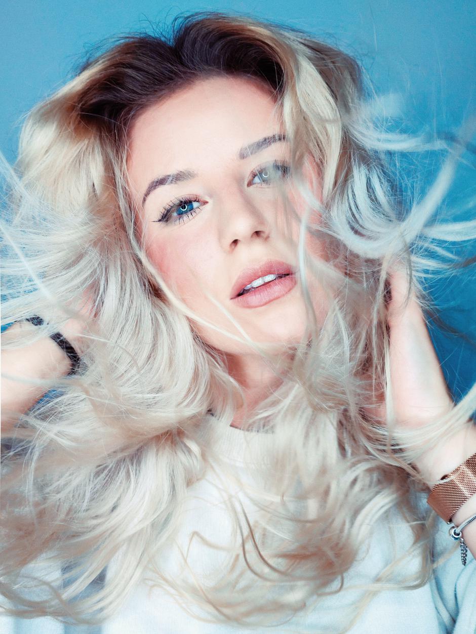 Xiaomi | Avtor: Aleš Bravničar