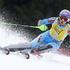 Maze slalom Ofterschwang svetovni pokal alpsko smučanje