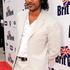 Naveen Andrews