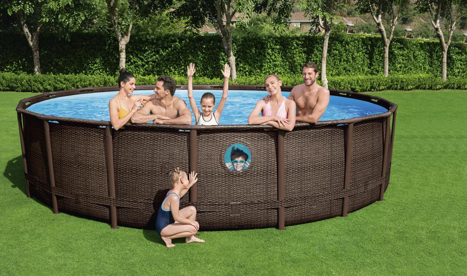 Bauhaus | Avtor: Bauhaus