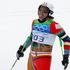 olimpijsk igre Vancouver eksot veleslalom Hubertus von Hohenlohe