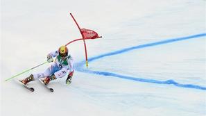 schladming moški veleslalom hirscher