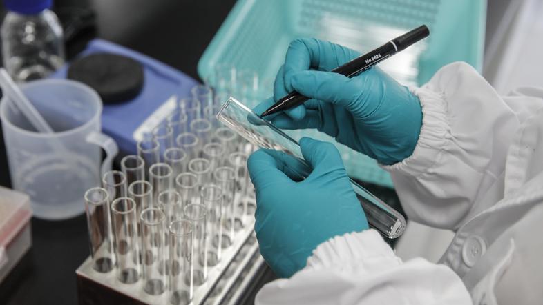 Covid-19, kitajsko cepivo