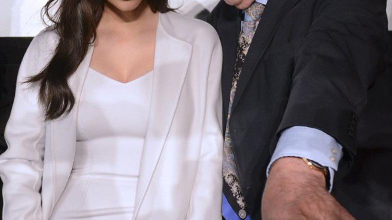 kim kardashian richard lugner