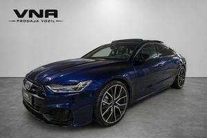 Audi Sportback TDI 4X4 |VIRTUAL|PANO|3D-KAM|HL-SED|MAX|