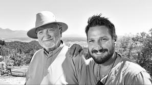 tomaž tozon jernej tozon