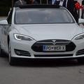Tesla S