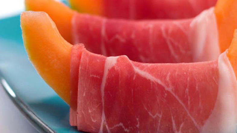 Pripravljeno v nekaj minutah!