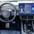 VinFast VF6, VinFast VF8