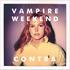 07 Vampire Weekend – Contra