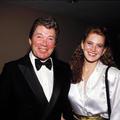 william shatner
