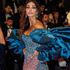 Madalina Ghenea