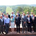 Obisk vlade Janeza Janše v Podravski regiji