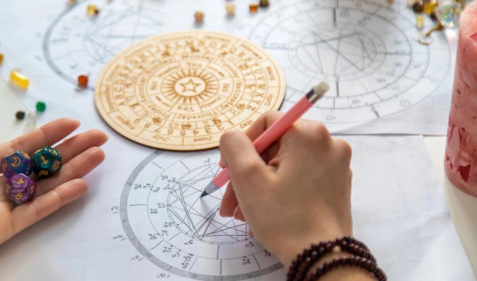 Dnevni horoskop za sredo, 18. februarja 2026