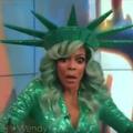 wendy williams